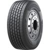 385/65R22,5 Hankook AW02+ 164K M+S 3PMSF SteerAndTrailer WINTER CCA70