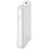 Belkin BOOST↑CHARGE 20000 mAh White