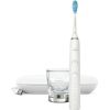 Philips HX9911/27 electric toothbrush Adult Vibrating toothbrush White