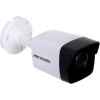 HIKVISION IP Camera DS-2CD1021-I (F) 2.8MM