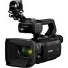 Canon XA70 -videokamera