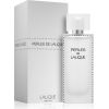 Lalique Perles De Lalique EDP 100 ml