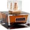 David Beckham Intimately EDT 75 ml