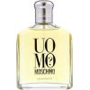 Moschino Uomo EDT 125 ml