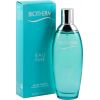 Biotherm Eau Pure EDT 100 ml