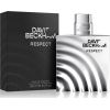 David Beckham Respect EDT 90 ml