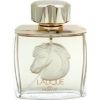 Lalique Pour Homme Equus EDP 75 ml