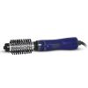 Rotating hair styler Camry CR 2021