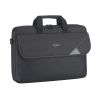 Targus Intellect 15.6'' Topload Laptop Case (Black)