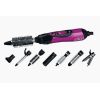 Curling hair dryer SENCOR - SHS 7551 VT