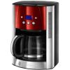   Russell Hobbs 23240-56 Luna | silver-red