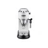 Delonghi EC 685.W Dedica White Espresso kafijas automāts