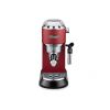 Delonghi EC 685 R Dedica Red Espresso kafijas automāts