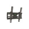 ART AR-46 14"-42" Black TV Holder