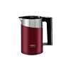 Kettle Siemens TW86104P | red