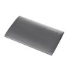 Intenso External Portable SSD 1,8'' 512 GB, Premium Edition, USB 3.0, Anthracite