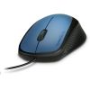 Speedlink mouse Kappa USB, blue (SL-610011-BE)