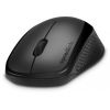 Speedlink mouse Kappa Wireless, black (SL-630011-BK)