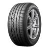 Bridgestone TURANZA ER300A 225/55R16 95W