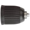 Patrona S1 10 mm, Metabo