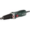 Taisnā slīpma&scaron;īna GE 710 Plus, Metabo