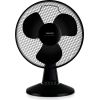 Desktop fan Sencor 40 cm SFE4021BK