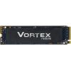 Mushkin Vortex 2TB - SSD - M.2 - PCIe 4.0 x4