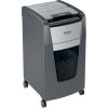 Shredder Rexel Optimum AutoFeed+ 225X  P4