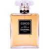 Chanel  Coco EDP 50 ml