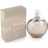 Jennifer Lopez Jennier Lopez Still EDP 100 ml