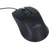 Maxlife Home Office MXHM-01 1000 DPI 1,2 m Компьютерная мышь