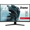 Iiyama 27 LED G-Master G2766HSU-B1 - FHD ETE panel 165Hz