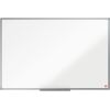 Whiteboard Nobo Essence Steel 900x600mm (1905210)