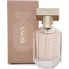 Hugo Boss The Scent For Her Edp Spray 50ml