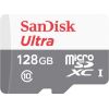 SanDisk 128GB microSDXC Android 100MB/s cl. 10 UHS-I Карта памяти