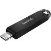 SanDisk pendrive 64GB USB-C Ultra Флеш память