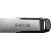 SanDisk pendrive 128GB USB 3.0 Ultra Flair Zibatmiņa