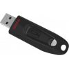 SanDisk  128GB pendriveUSB 3.0 Cruzer Ultra Флеш Память