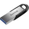 SanDisk 16GB pendrive USB 3.0 Ultra Flair Zibatmiņa