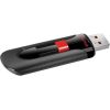 SanDisk 32GB pendrive  USB 2.0 Cruzer Glide Флеш Память