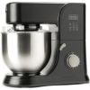 Planetary food processor Black+Decker BXKM1001E