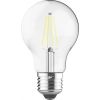 Light Bulb|LEDURO|Power consumption 7 Watts|Luminous flux 806 Lumen|3000 K|220-240V|Beam angle 300 degrees|70111