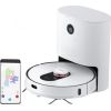 Xiaomi Roidmi Eve Plus Robot