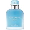 Dolce & Gabbana Light Blue Eau Intense EDP 100 ml