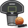 Zipro JumpPro OUT Batuta basketbola komplekts