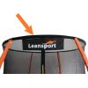 Lean Sport Ring górny do trampoliny 14ft LEAN SPORT BEST