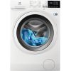 Electrolux EW7WP468W Veļas mašīna ar žāvētāju 700.sērija DualCare 8/6kg 1600rpm