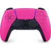 Sony DualSense Pink Bluetooth Gamepad Analogue / Digital PlayStation 5