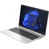 HP ProBook 455 G10 - Ryzen 5 7530U, 8GB, 256GB SSD, 15.6 FHD 250-nit AG, WWAN-ready, FPR, US backlit keyboard, 51Wh, Win 11 Pro, 3 years / 816X7EA#B1R