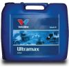 Hidraulikas eļļa Valvoline ULTRAMAX HLP 32; 20 l